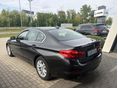 BMW 520 2020/3 - 4