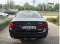 BMW 520 2020/3 - 5