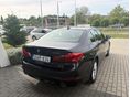BMW 520 2020/3 - 6
