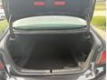 BMW 520 2020/3 - 11