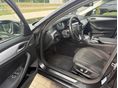 BMW 520 2020/3 - 7