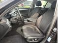 BMW 520 2020/3 - 8