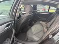 BMW 520 2020/3 - 10