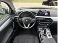 BMW 520 2020/3 - 9