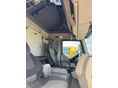 DAF 2017/7 - 3