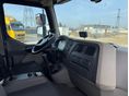 DAF 2017/7 - 5