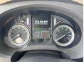 DAF 2017/7 - 6