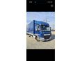 DAF 2017/7 - 2