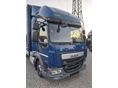 DAF 2017/7 - 1