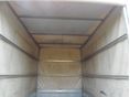 TRAILER EUROPE 2017/5 - 6