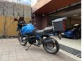 BMW R 1100 GS 1994/4 - 6