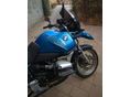 BMW R 1100 GS 1994/4 - 4