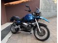 BMW R 1100 GS 1994/4 - 2