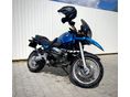 BMW R 1100 GS 