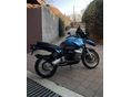 BMW R 1100 GS 1994/4 - 3