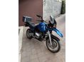 BMW R 1100 GS 1994/4 - 7