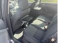 FORD C-MAX 2011/3 - 6