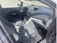 FORD C-MAX 2011/3 - 7