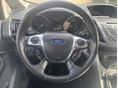 FORD C-MAX 2011/3 - 10