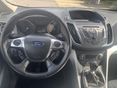 FORD C-MAX 2011/3 - 11