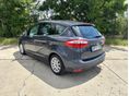 FORD C-MAX 2011/3 - 4