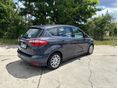 FORD C-MAX 2011/3 - 3