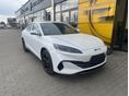 BYD SEAL 6 1.5 DM-i Comfort (Automata) KÉSZLETRŐL AZONNAL ELVIHETŐ AUTÓK - AKÁR TÖBB MILLIÓ FORINT KEDVEZMÉNNYEL