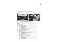 BMW X6 2026/2 - 14