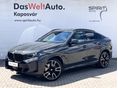 BMW X6 2026/2 - 1