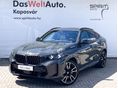 BMW X6 2026/2 - 2