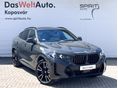 BMW X6 2026/2 - 3