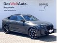 BMW X6 2026/2 - 4