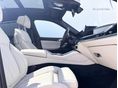 BMW X6 2026/2 - 11