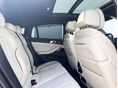 BMW X6 2026/2 - 12