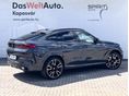 BMW X6 2026/2 - 5