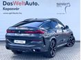 BMW X6 2026/2 - 6