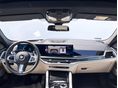BMW X6 2026/2 - 10