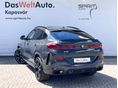 BMW X6 2026/2 - 7