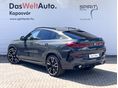 BMW X6 2026/2 - 8