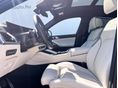 BMW X6 2026/2 - 9