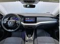 www.cartrend.hu
