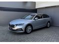 www.cartrend.hu