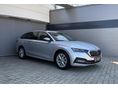 www.cartrend.hu