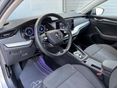 www.cartrend.hu