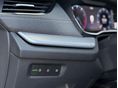 www.cartrend.hu