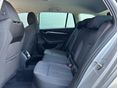 www.cartrend.hu