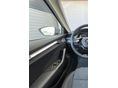 www.cartrend.hu