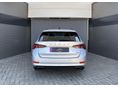www.cartrend.hu