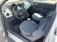 FIAT 500 2010/3 - 5