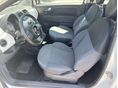 FIAT 500 2010/3 - 6